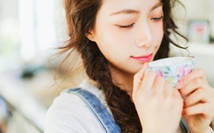 网站你懂我意思吧在线观看的视频